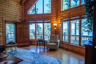 1948 Hill Ave, Friendship, WI 53934 - Photo 5