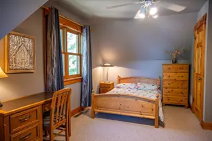 1948 Hill Ave, Friendship, WI 53934 - Photo 17