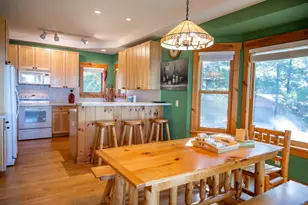 1948 Hill Ave, Friendship, WI 53934 - Photo 11