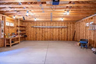 1948 Hill Ave, Friendship, WI 53934 - Photo 33