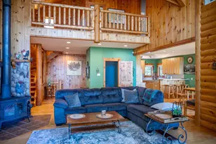 1948 Hill Ave, Friendship, WI 53934 - Photo 9