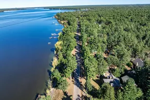 1948 Hill Ave, Friendship, WI 53934 - Photo 41