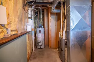 1948 Hill Ave, Friendship, WI 53934 - Photo 31