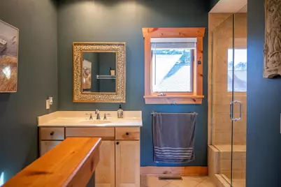 1948 Hill Avenue, Friendship, WI 53934 - Photo 25