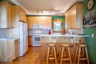 1948 Hill Ave, Friendship, WI 53934 - Photo 7