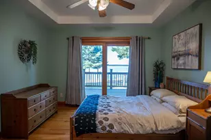 1948 Hill Ave, Friendship, WI 53934 - Photo 23