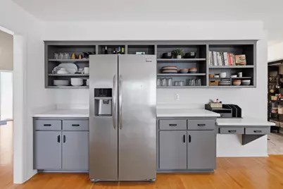 34 Maple View Court, Madison, WI 53719 - Photo 21