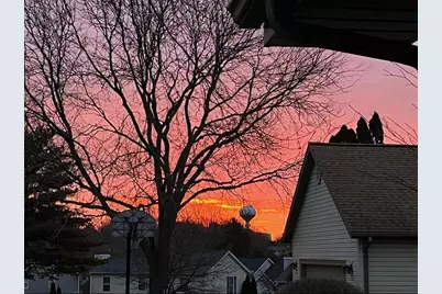 34 Maple View Court, Madison, WI 53719 - Photo 55