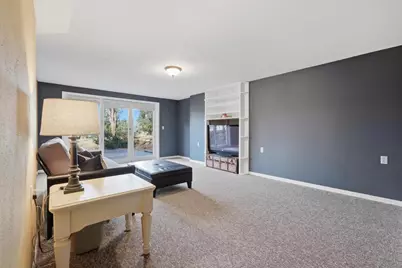 34 Maple View Court, Madison, WI 53719 - Photo 41