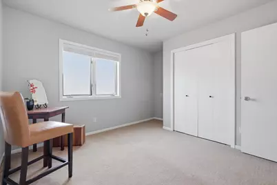 34 Maple View Court, Madison, WI 53719 - Photo 33