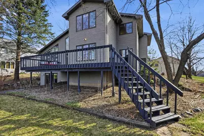 34 Maple View Court, Madison, WI 53719 - Photo 49