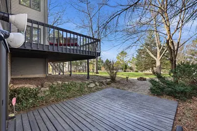 34 Maple View Court, Madison, WI 53719 - Photo 45