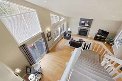 34 Maple View Court, Madison, WI 53719 - Photo 27