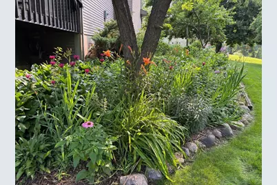 34 Maple View Court, Madison, WI 53719 - Photo 51