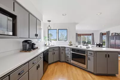 34 Maple View Court, Madison, WI 53719 - Photo 19