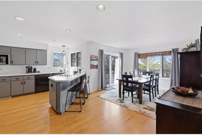 34 Maple View Court, Madison, WI 53719 - Photo 23