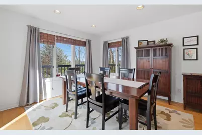 34 Maple View Court, Madison, WI 53719 - Photo 17