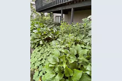 34 Maple View Court, Madison, WI 53719 - Photo 59