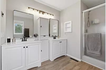 34 Maple View Court, Madison, WI 53719 - Photo 37