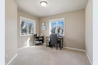 34 Maple View Court, Madison, WI 53719 - Photo 15