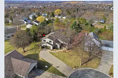 34 Maple View Court, Madison, WI 53719 - Photo 7