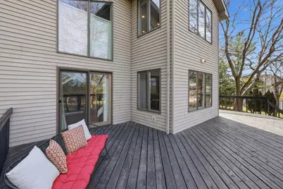 34 Maple View Court, Madison, WI 53719 - Photo 47