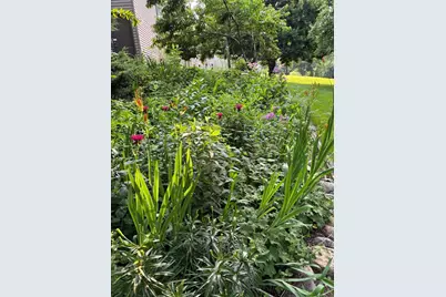 34 Maple View Court, Madison, WI 53719 - Photo 61