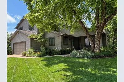 34 Maple View Court, Madison, WI 53719 - Photo 1