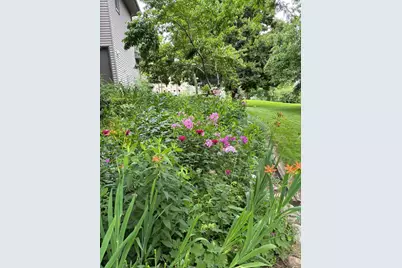 34 Maple View Court, Madison, WI 53719 - Photo 57