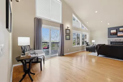 34 Maple View Court, Madison, WI 53719 - Photo 13