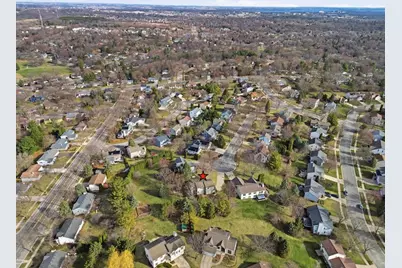 34 Maple View Court, Madison, WI 53719 - Photo 65