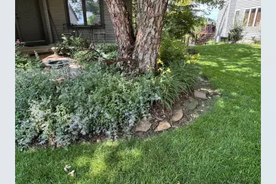 34 Maple View Court, Madison, WI 53719 - Photo 5