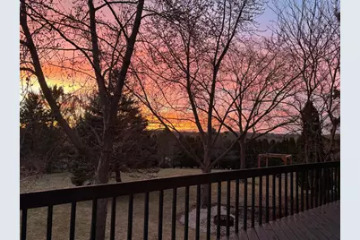 34 Maple View Court, Madison, WI 53719 - Photo 53