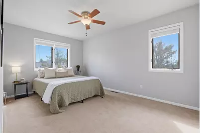 34 Maple View Court, Madison, WI 53719 - Photo 29