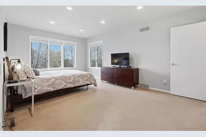 34 Maple View Court, Madison, WI 53719 - Photo 35