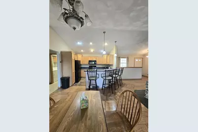 4295 Kingsford Drive, Janesville, WI 53546 - Photo 23