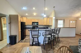 4295 Kingsford Dr, Janesville, WI 53546 - Photo 23