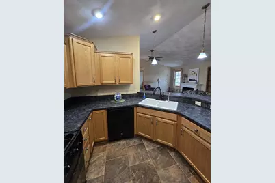 4295 Kingsford Drive, Janesville, WI 53546 - Photo 23