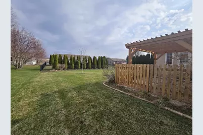 4295 Kingsford Drive, Janesville, WI 53546 - Photo 11