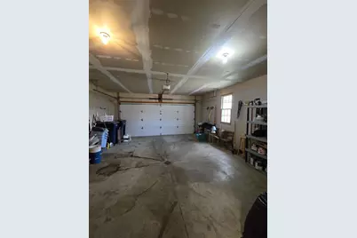 4295 Kingsford Drive, Janesville, WI 53546 - Photo 31