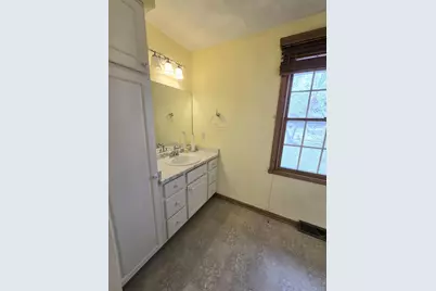 4295 Kingsford Drive, Janesville, WI 53546 - Photo 21