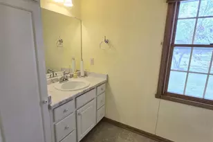 4295 Kingsford Dr, Janesville, WI 53546 - Photo 21