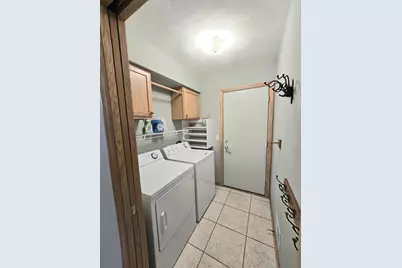 4295 Kingsford Drive, Janesville, WI 53546 - Photo 33
