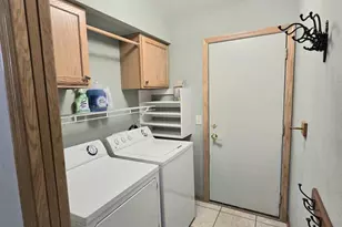 4295 Kingsford Dr, Janesville, WI 53546 - Photo 33