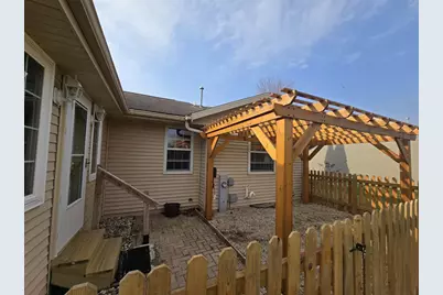 4295 Kingsford Drive, Janesville, WI 53546 - Photo 13