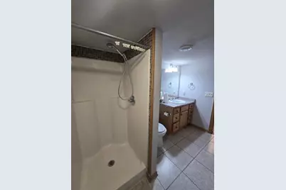 4295 Kingsford Drive, Janesville, WI 53546 - Photo 41