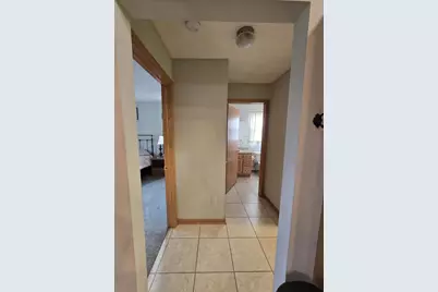 4295 Kingsford Drive, Janesville, WI 53546 - Photo 27