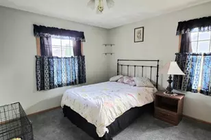 4295 Kingsford Dr, Janesville, WI 53546 - Photo 31