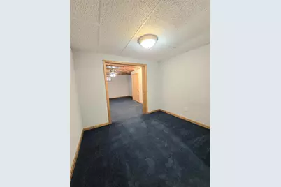 4295 Kingsford Drive, Janesville, WI 53546 - Photo 39