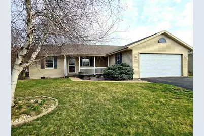 4295 Kingsford Drive, Janesville, WI 53546 - Photo 3